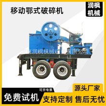 ʽC BʯСƄӽBˮKվ ϻʯC