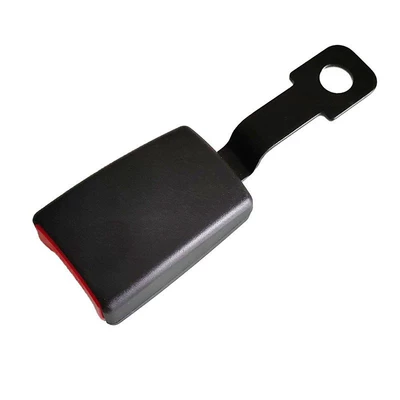 safety belt steel wire base Other Automotive Safety Supplies - sq16-all-inclusive-upper-bending-base