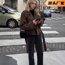 ���Q�W���羳Ů�b�ﶬŮʽë�����ׂ���ϵ���L��Ů���A������Ů