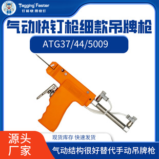 ��ӵ��Ƙ���ᘘ� ���b��˘� ��ᔘ��zᘘ� �·��˺��� �S��ֱ��