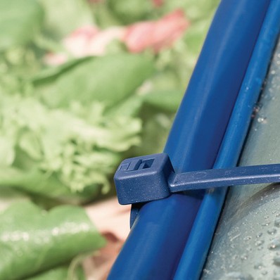 ������̫ͨ�������������͸�ʴ����MCTS300�ͺ�111-01399