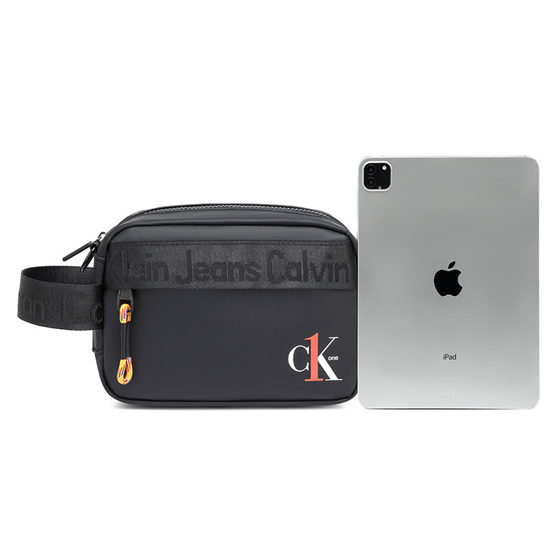 Bolso de transporte, bolso de moda, bolso deportivo, bolso de cámara, bolso nuevo, bolso de hombro, bolso diagonal, bolso impermeable, gran capacidad transfronteriza