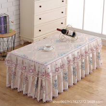 ����늠t�ֿ����ֱ��錢�C��늠t�ךWʽ���m��������L��������