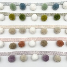 �¿���ɫë���ɫСë�򴰺���߅��߅С�q����ȹ߅���b�b��o��