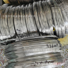 �F؛304���P�Ȧ��䓽z��ֱ�l����ֱ��1.0/1.2/1.5/1.9/2.0/2.5mm