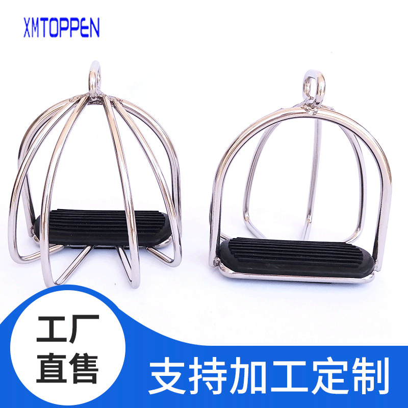 馬術具 鞍&amp;足掛け PASSIER＞ Paxton SP（パクストン SP） - Horsy Net-Store