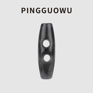 ���F؛���l��PINGGUOWU��Ȼ�����~������o�������·��߶˿���