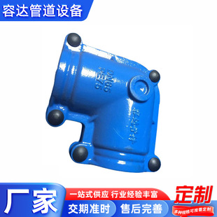 ���^�����a©�����޹�������ͨ�ܵ����a���T�F90�ȹ���