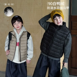 童裤;童T恤;童毛衣