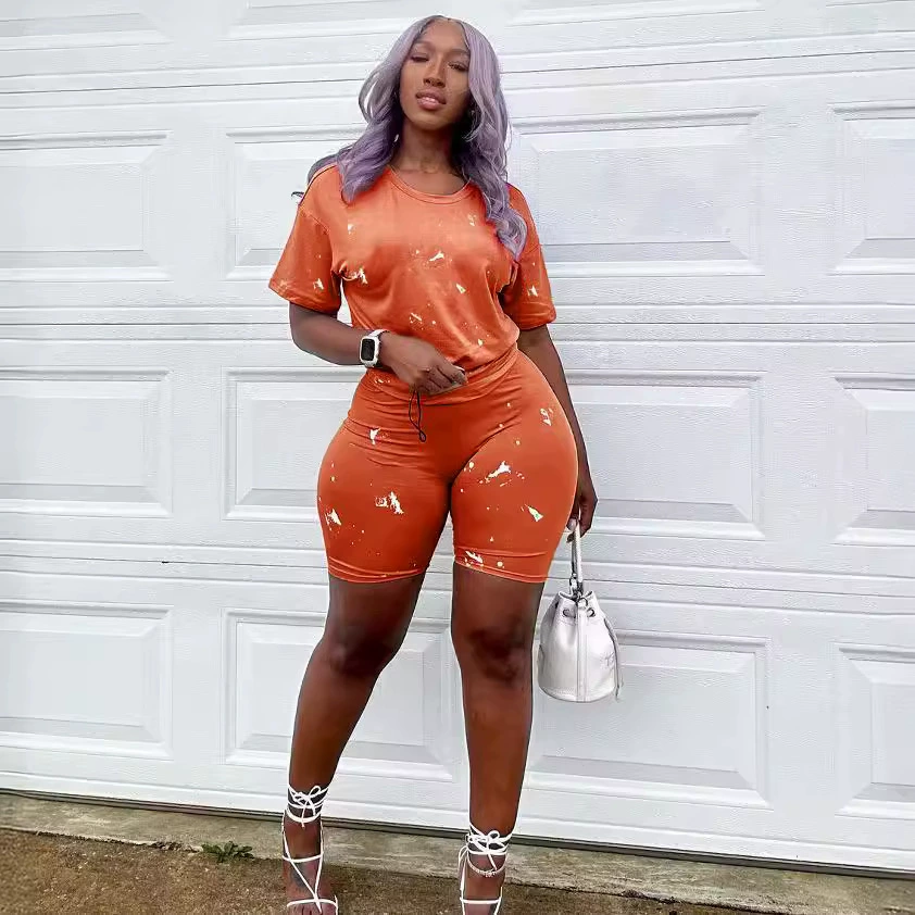 3021 европейская и американская женская одежда Amazon новый ошейник с галстуком