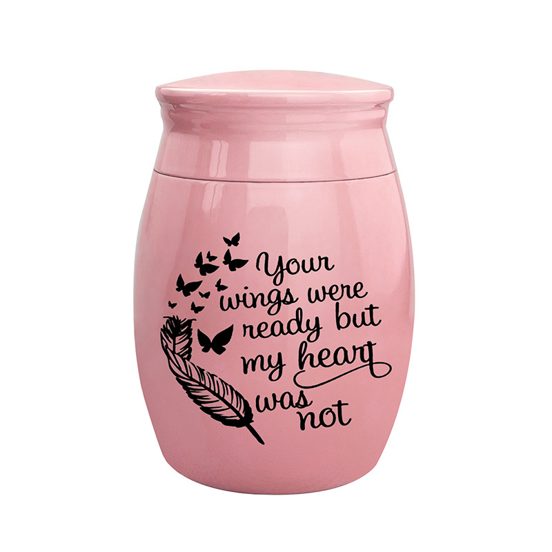 ✪☌☌☌☌✪핑크 3✪☌☌☌☌✪