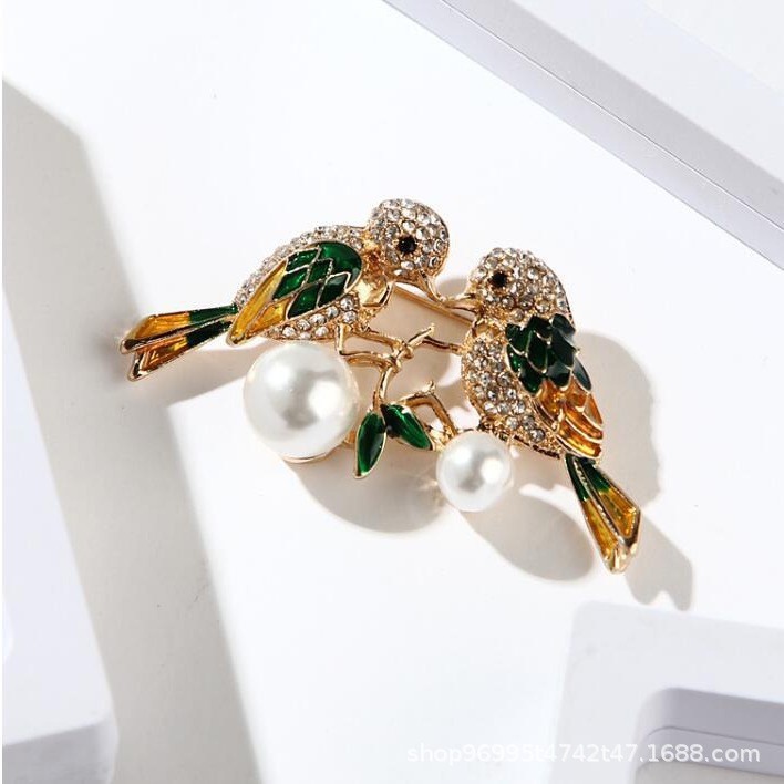 O1CN01Roj8dP2KO7pks1CJ7_!!2218