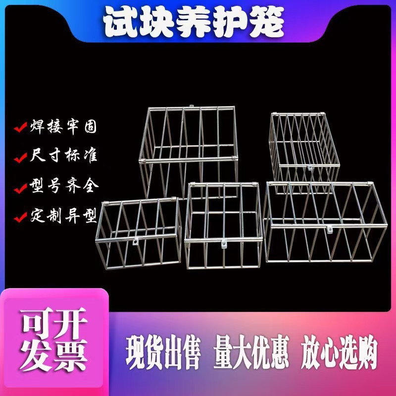 微信图片_20250102094936