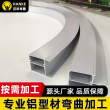 �S�ҁ�D�ӹ����ƽ��BĻ�� �X�Ͻ����ܼӹ� �X�Ͳ��X�����ۏ��ӹ�