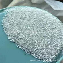 ���SPC̼���c �^��SPC̼���c�㽭���  �F؛����