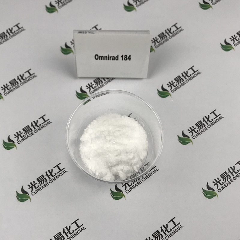 IGM�������� Omnirad 184  �����������̻� ������    �����ֻ�