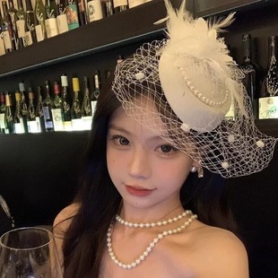 �͹�����^���YñŮ�^������漆�������۶Y���l��f�}���bW��