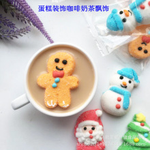 �}�Q���޻���Ȥζ���������}�Q���˘䴮�Ǻ��J���⿧���b��ǹ�