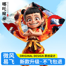 �H��������߸ħͯ�����[����ͯ����΢�L���w�����L�~���l