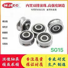 ����������Ӧ��Ȧ��U��ϵ�����  LFRϵ�� SG15��� ��������