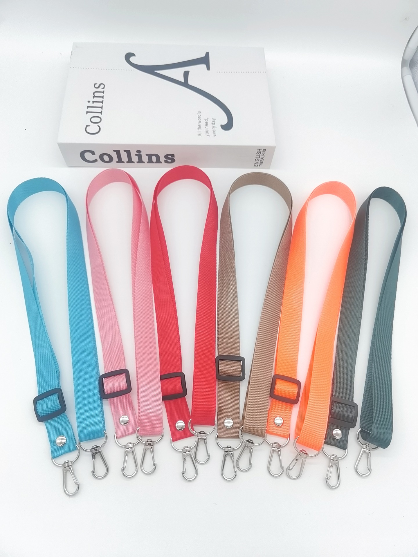 ffc47cab-b327-451b-b881-b20324