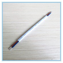 SֱN2*0.5Դo׾ɫ⾀LEDݔݔ150MMԴ