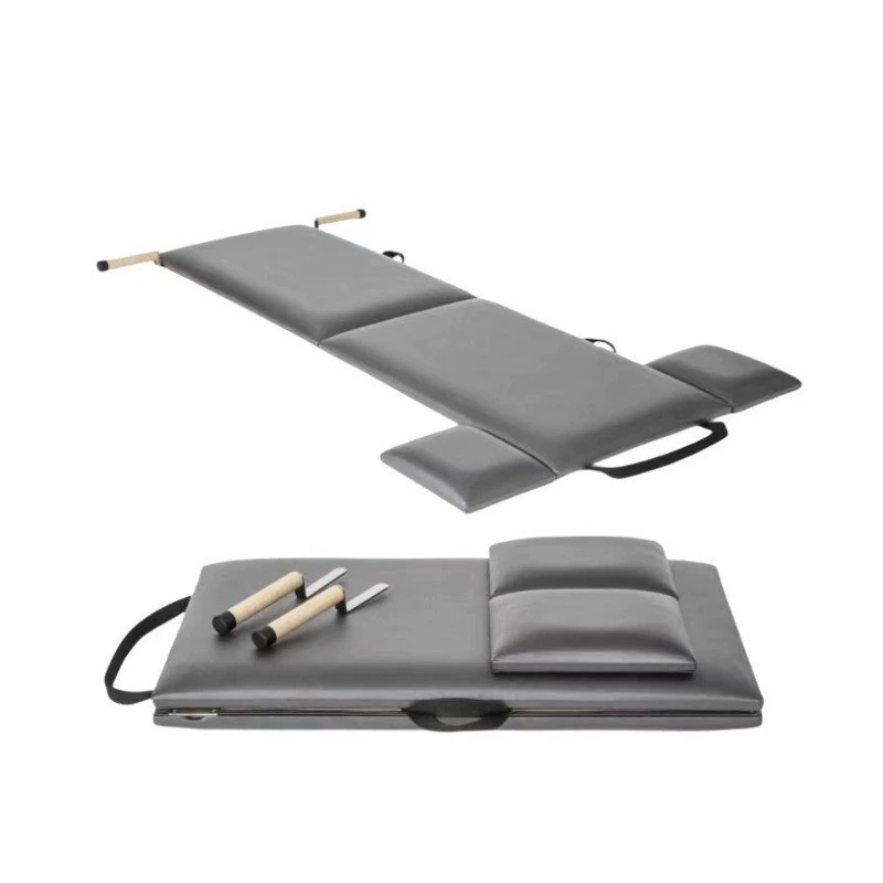 Personal Mat Pilates Tower Accesso Подушка Пилатес Тренер Подушка Пилатес