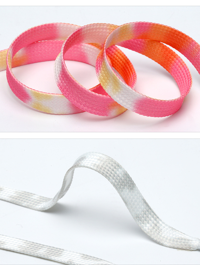 环兴01 (10).jpg?x-oss-process=image/format,png