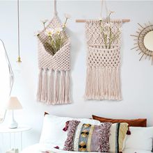 ���Ʋ����ׁ��L�ֹ������W���젝�ռ{���b����K��̺���K�ռ{�W��