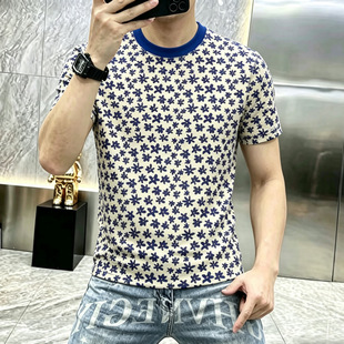 ��ʿ�ļ��¿���ϵ����t�����e��������A�I���䱡�������w�����b