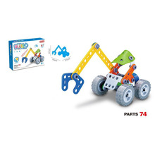 ���Q��ͯ����܇ƴ�b ����DIY���b�Q�ݽzܛ�eľ�M�bȤζ�eľ���