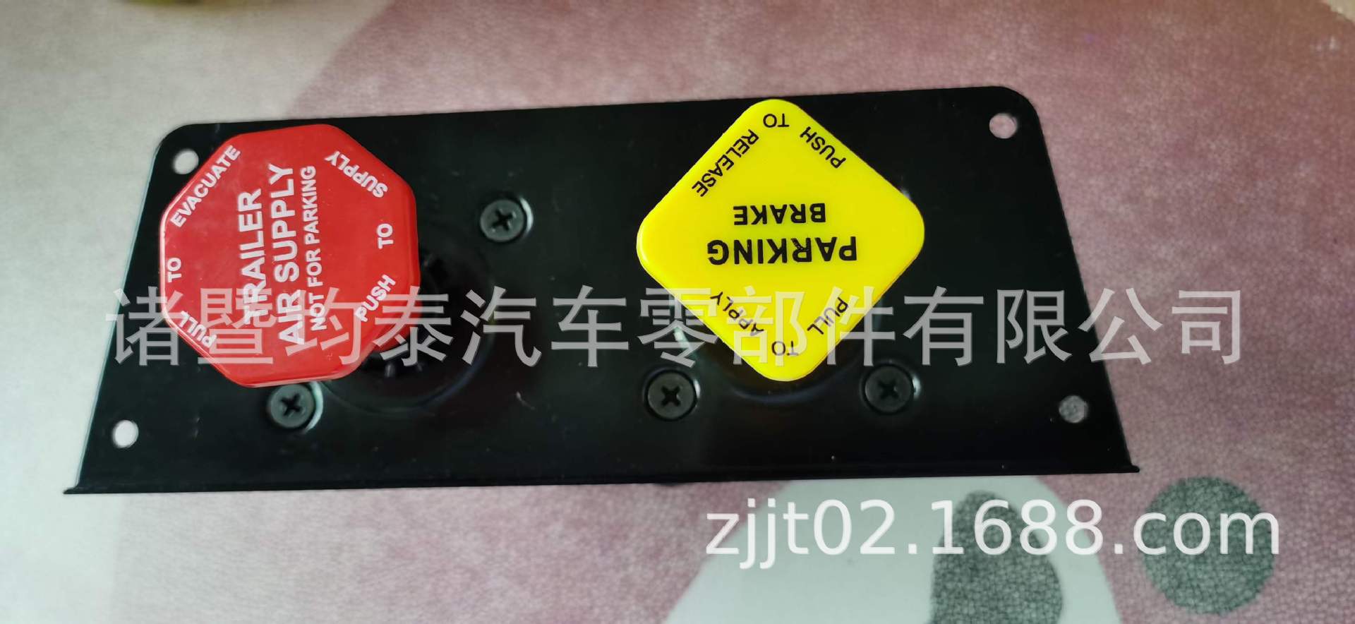 微信图片_20221013133539