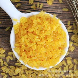 休闲食品加工;饲料加工设备;米面机械