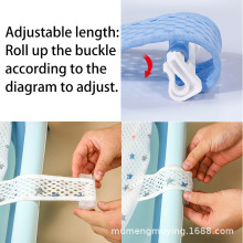 ������ͯԡ�Wԡ�|�냺ϴ��֧�μ�ԡ�������������Ҹ��|ԡE18