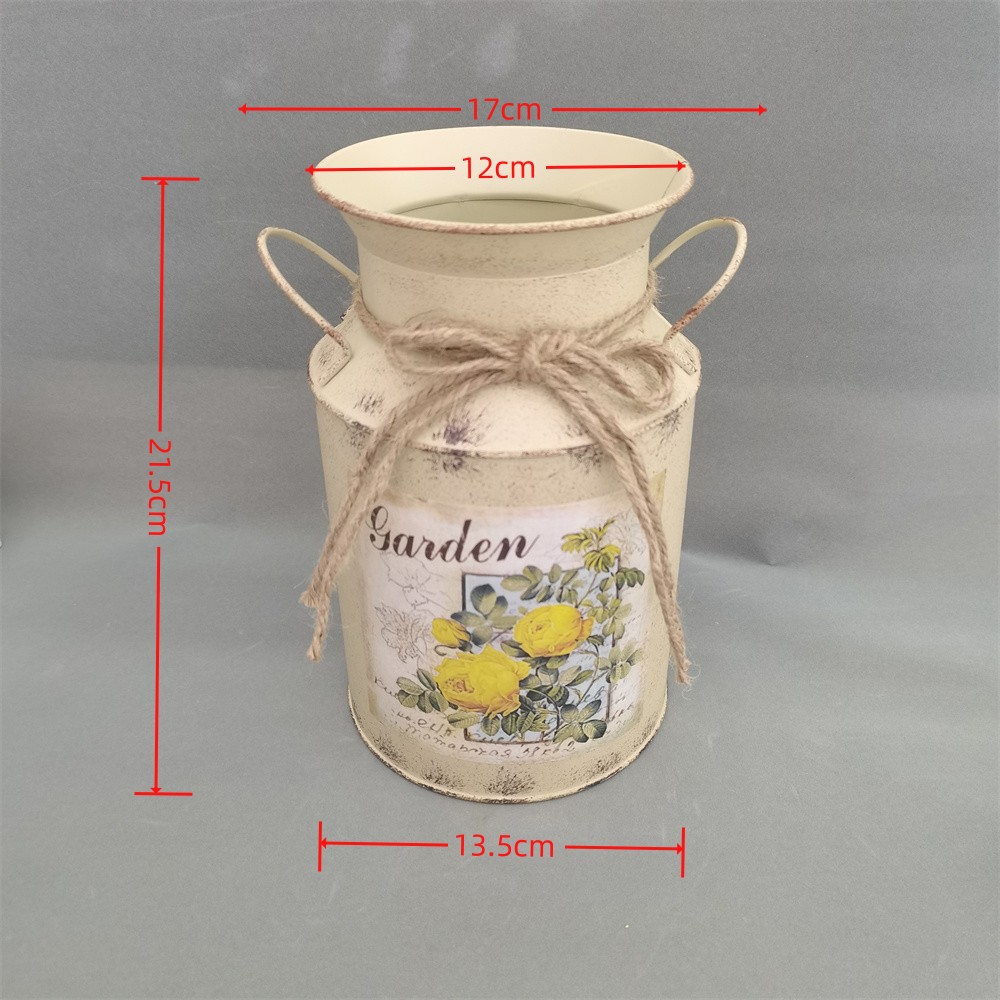 QQ图片20231023132418_副本