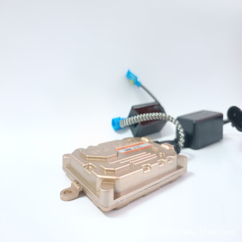 微信图片_20241112150843_副本