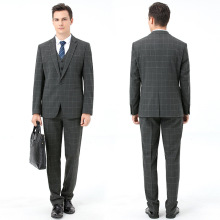 2025ﶬ¿bb̄ʿ׸ɻY