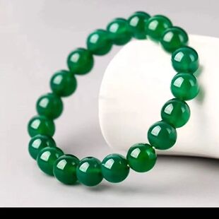 �S��ֱ�N8mm--12mm��ɫ�ִ������r��Ů���|�۶Y��ֱ���R��С�YƷ