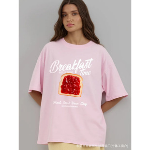 �W�a�羳����100%���޶���T���ļ��¿���ʽ�������аٴ���hiphop