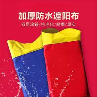 �������\�r�����Ӿ�ϯ��ϯ����ͣ܇��[����������ﲼ