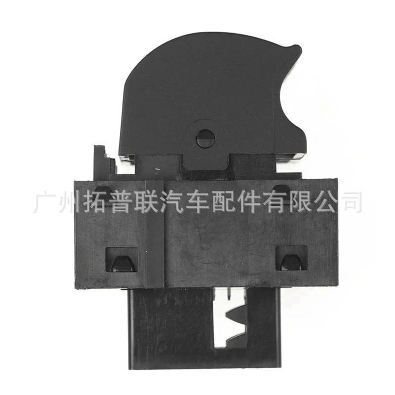 735451232 Is Suitable for 05-08 Fiat Electric Window Glass Lift Switch Assembly Spare Parts