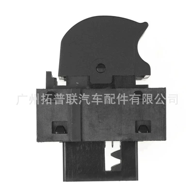 Glass lifter 05-08 Fiat Electric Window