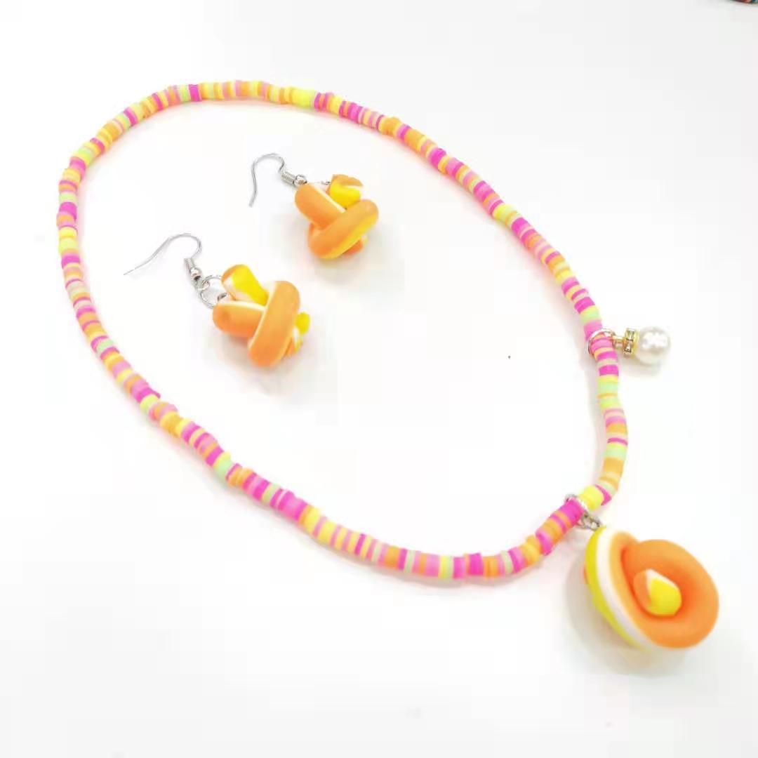 微信图片_202103270955223