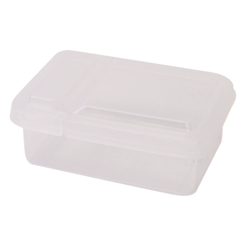 Star Love Bean Маленькая Кака пленка opp сумка для хранения Прозрачная коробка для хранения раскладушки Небольшая карточка защитная сумка для хранения