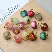 ���L�h������С���әE�A���ֿp�ۘ�֬ͨ�׈A���b�������DIY