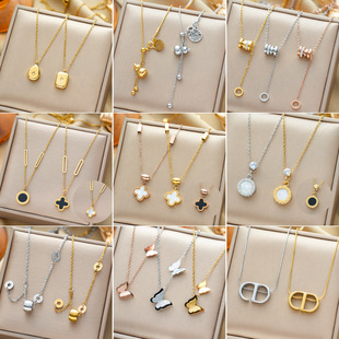 �羳���u���|����ͨ�w����Ů��18K���i����i��Ʒ����ɫ