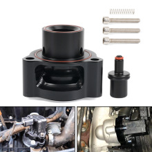 ������װVTA DV+�����������ڰµϴ���2.0T TFSIйѹ������T9451