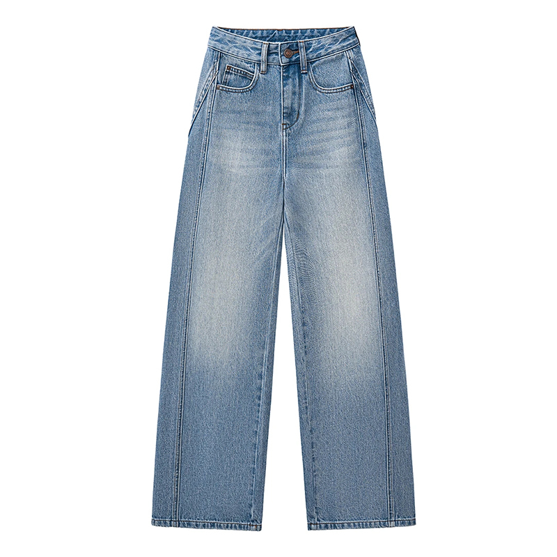 Reprehenderit qui in ea