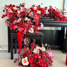 �Y��廨���Ք[�����滨�tɫϲ�c�߼���Y���ñ���Ͱ�ٻ����滨ˇ