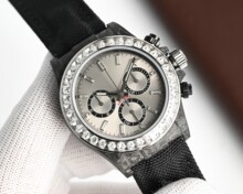 �ڵ�ͨ���ֱ��G�������Ӌ�r�๦����ʿ�Cе��ȫ�ԄәCе��